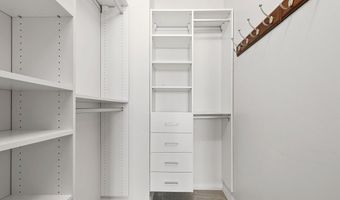 1 Franklin St 4804, Boston, MA 02110