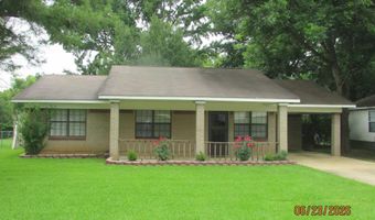 406 N Cherry, Beebe, AR 72012
