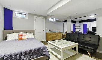 139 Bellwood Cir 139, Bellingham, MA 02019