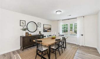 3784 Braswell Cir, Austell, GA 30106