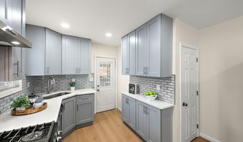 200 NEW YORK Ave, Claymont, DE 19703