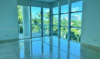 3131 NE 188th St 1-606, Aventura, FL 33180