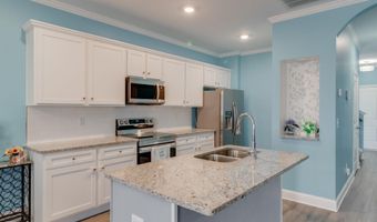 319 Ballfield Rd, Camden, SC 29020