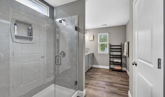 3206 Tuscan Valley Estates Ct, Arnold, MO 63010