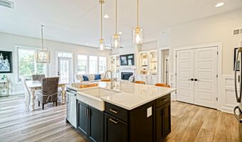 26098 KIELBASA Ct, Lewes, DE 19958