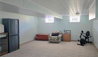 4320 Wedgewood Dr, Austintown, OH 44511