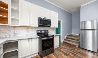 28552 SEAFORD Rd, Laurel, DE 19956