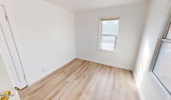 108 E 5th St, Battle Mountain, NV 89820