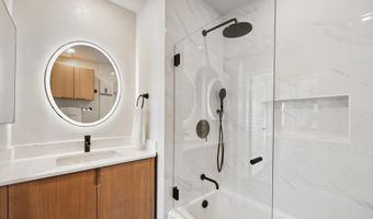 3430 Camanoe Ln, Alameda, CA 94502