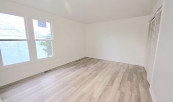 1804 Mckinley Ave, Atlantic City, NJ 08401