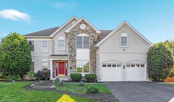 43870 LUDLUM Ct, Ashburn, VA 20147