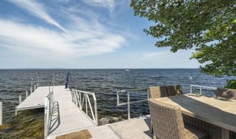 1485 Richville Rd, Standish, ME 04084