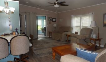 2692 NE Highway 70 96, Arcadia, FL 34266