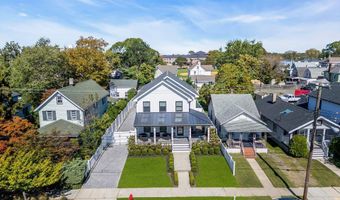 704 15th Ave, Belmar, NJ 07719