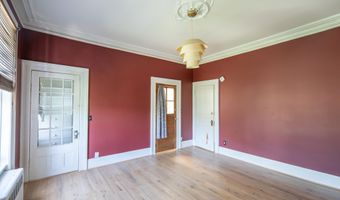 140 Grand St, Albany, NY 12202