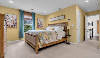 59 Nautilus Dr, Barnegat, NJ 08005