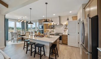 273 Buxton Cir, Magnolia, DE 19962