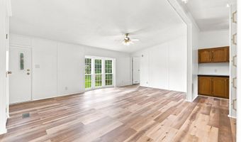 3425 Loon Lk Rd, Angola, IN 46703
