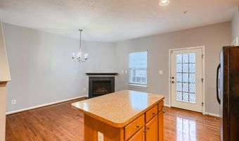 736 WINEBERRY Way, Aberdeen, MD 21001