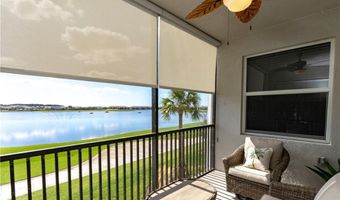 5583 Double Eagle 4122, Ave Maria, FL 34142