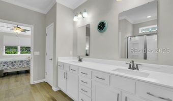360 Great Harvest Rd, Bluffton, SC 29909