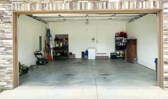 409 Shadow Oak Ct, Boiling Springs, SC 29316