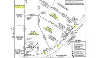 25467 7th St, Ardmore, AL 35739