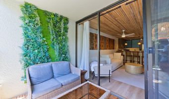 1875 KALANIANAOLE Ave 311, Hilo, HI 96720