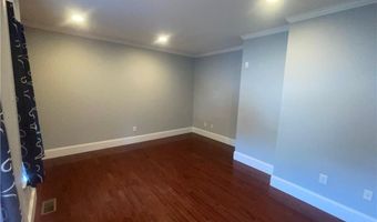 1746 Lonsdale Ave A, Lincoln, RI 02865