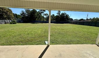 1876 Jamaica Dr, Navarre, FL 32566
