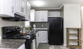 426 W COTTONWOOD Ln 28, Casa Grande, AZ 85122