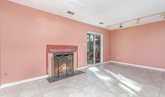 2921 SHELLEY Ct, Abingdon, MD 21009