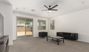 11564 W MARGUERITE Ave, Avondale, AZ 85323