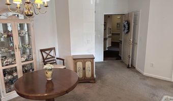 130 W BROADWAY 1E, Bel Air, MD 21014