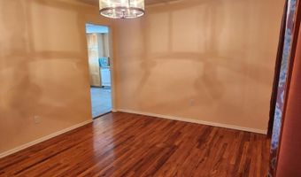 120 Sunrise Ter, Washington, NJ 07882