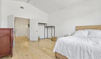 973 Whimbrel Ct, Carlsbad, CA 92011