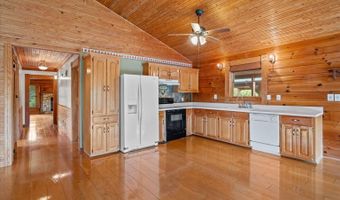 315 Woody Rd NW, Adairsville, GA 30103