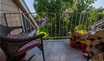 5914 Gunbarrel Ave F, Boulder, CO 80301