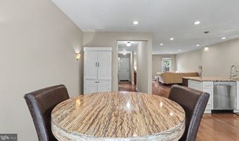 3714 MOUNT AIREY Ln, Annandale, VA 22003