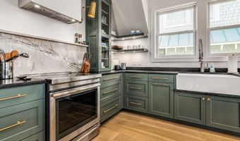 105 Turks Head Ct, Bald Head Island, NC 28461