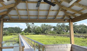 18 Sheffield Ave, Beaufort, SC 29907