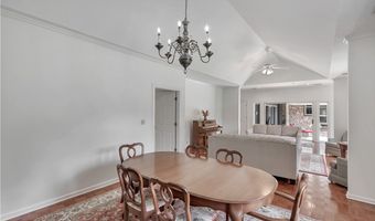1021 Hobby Ln, Anderson, SC 29621
