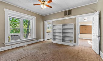 753 Siskiyou Blvd, Ashland, OR 97520