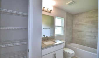 4422 JUNEBERRY Dr, Auburndale, FL 33823