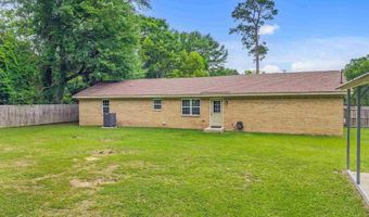 106 W Meadow Dr, Atmore, AL 36502