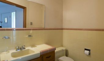 354 E Riveroaks Dr, Baton Rouge, LA 70815