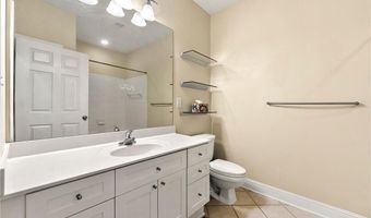 1301 Stratford, Decatur, GA 30033