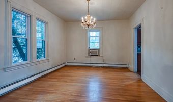 3 Myrtle Ave, Andover, NJ 07801