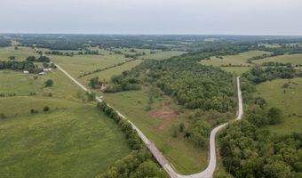 1 Tract 1 Highway M, Billings, MO 65610