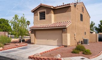 7908 Smokey Ridge Ct, Las Vegas, NV 89131